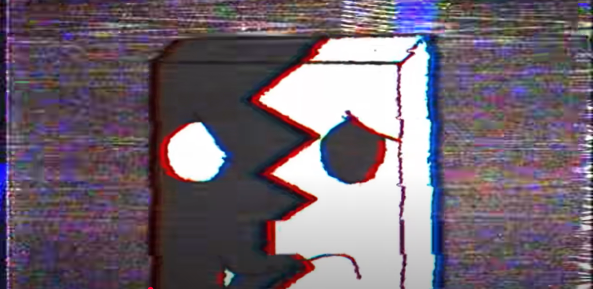 Декоди момент