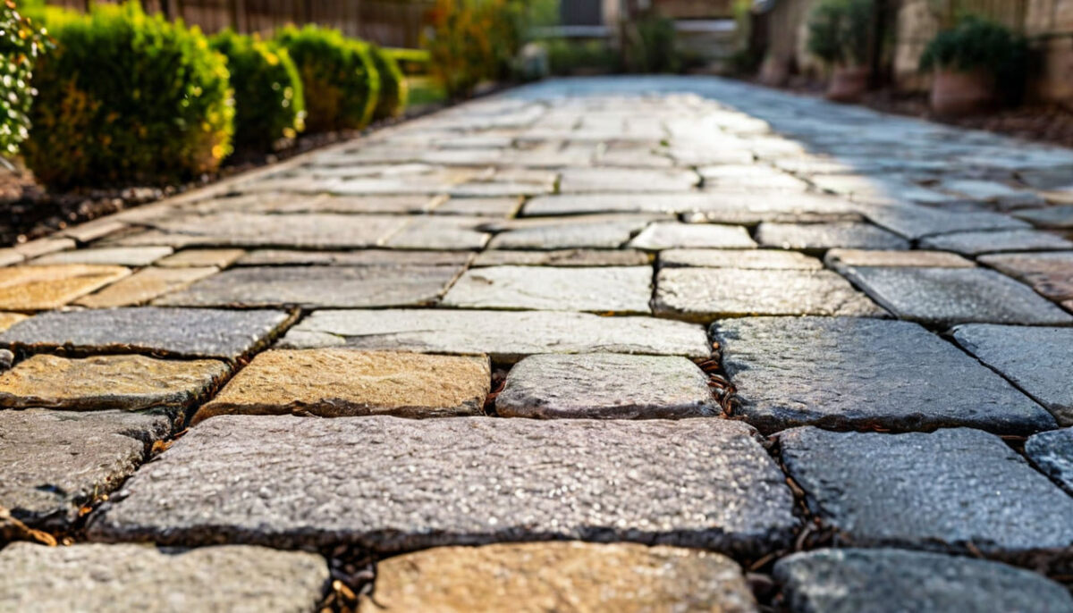    Мэр Воронежа объявил о начале поиска подрядчиков для ремонта троту сгенерировано ИИ Шедеврум, из телеграм-канала Сергея Петрина