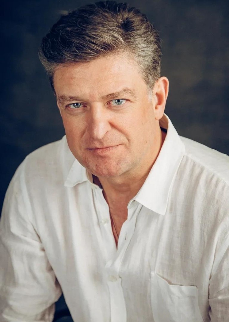 Фото: Сергей Комаров 