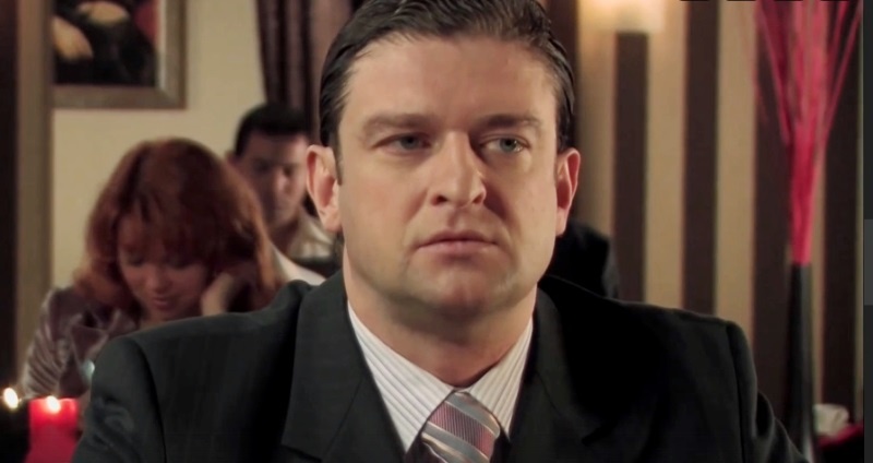 Фото: "Атлантида" 