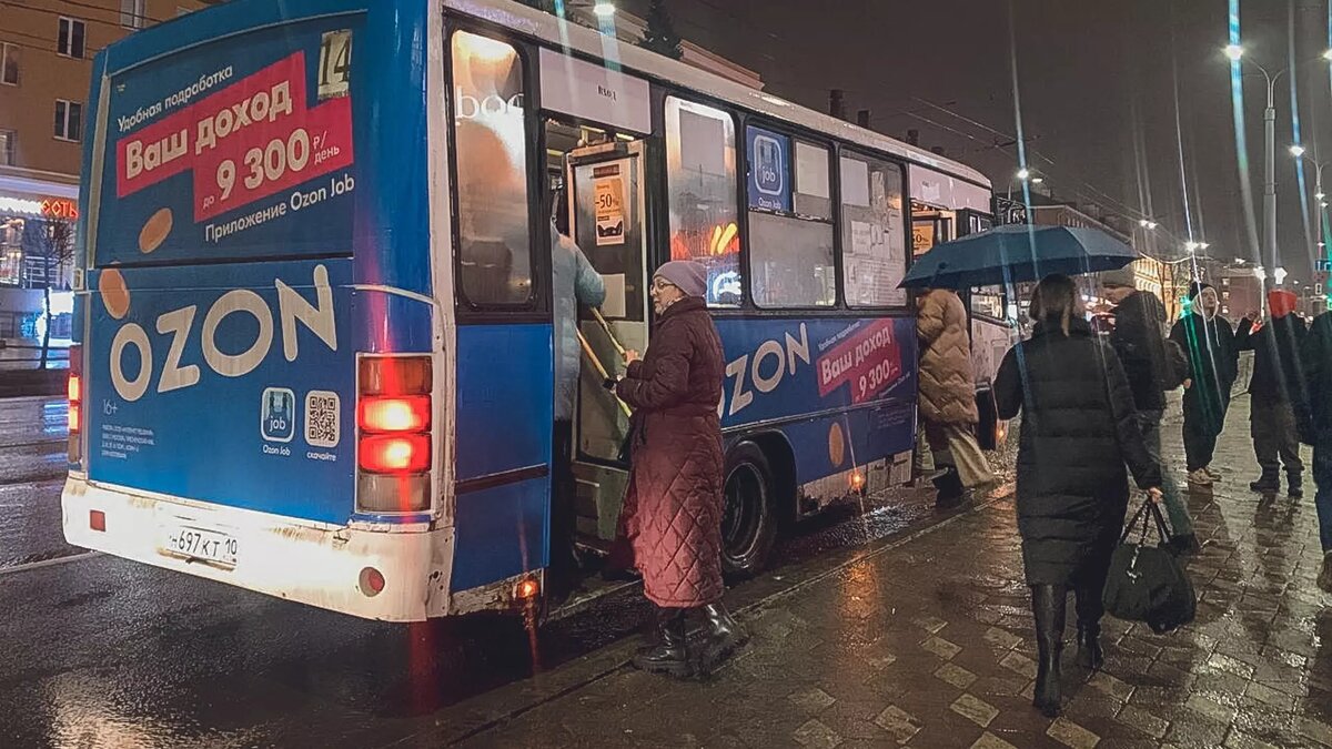     Источник: 1MI