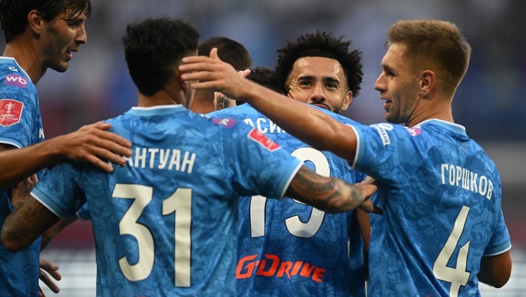 РИА "Новости"