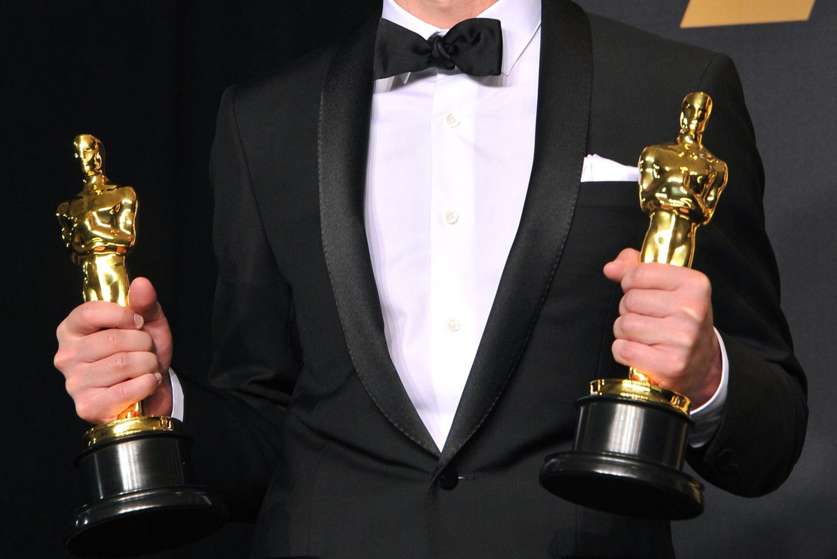 Источник https://static.life.ru/posts/2017/02/978805/1cd08610b60c210841c7d5bfa8aa6f93.jpg