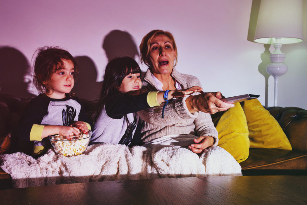    Изображение от freepik