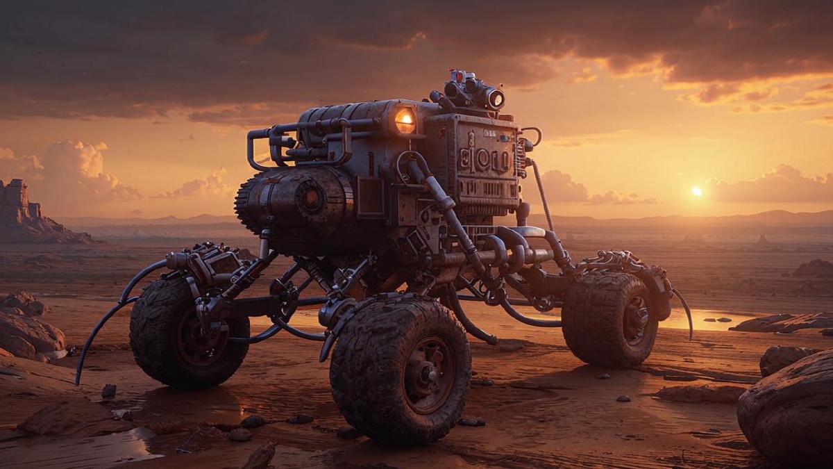 Сгенерировано