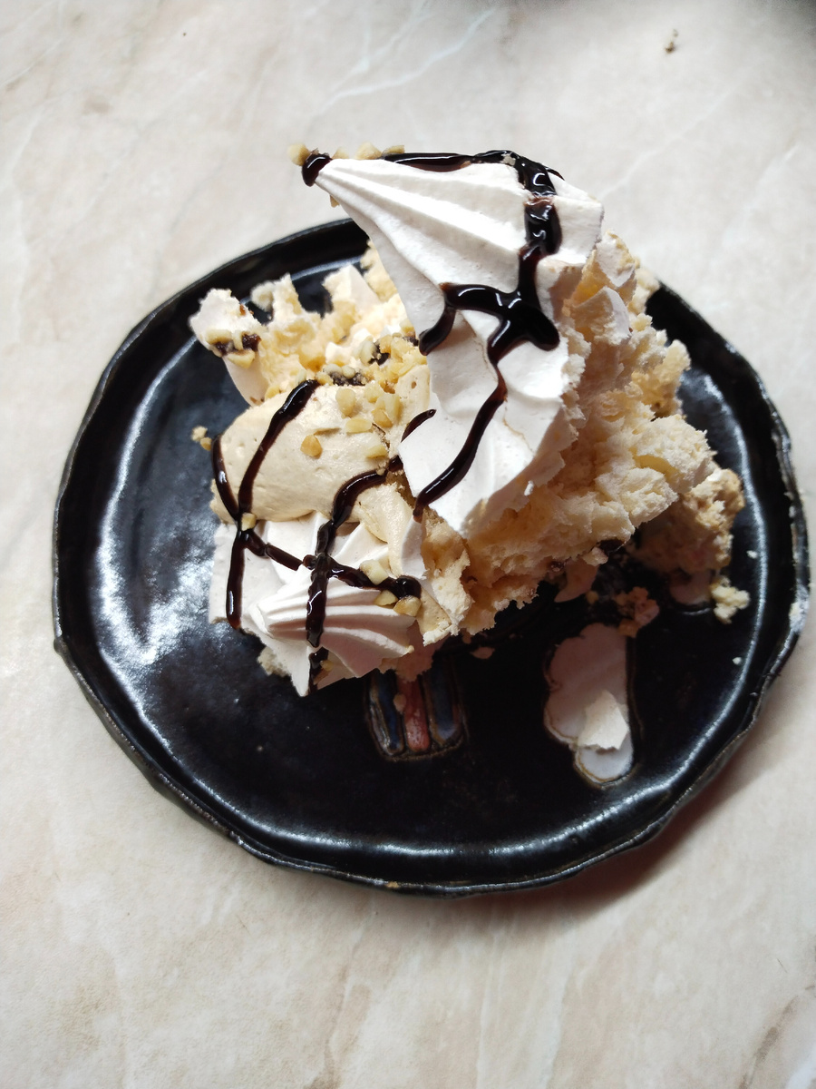 А, знаю! Надо принять глюкозы для мозгов! 🤣🤣🤣