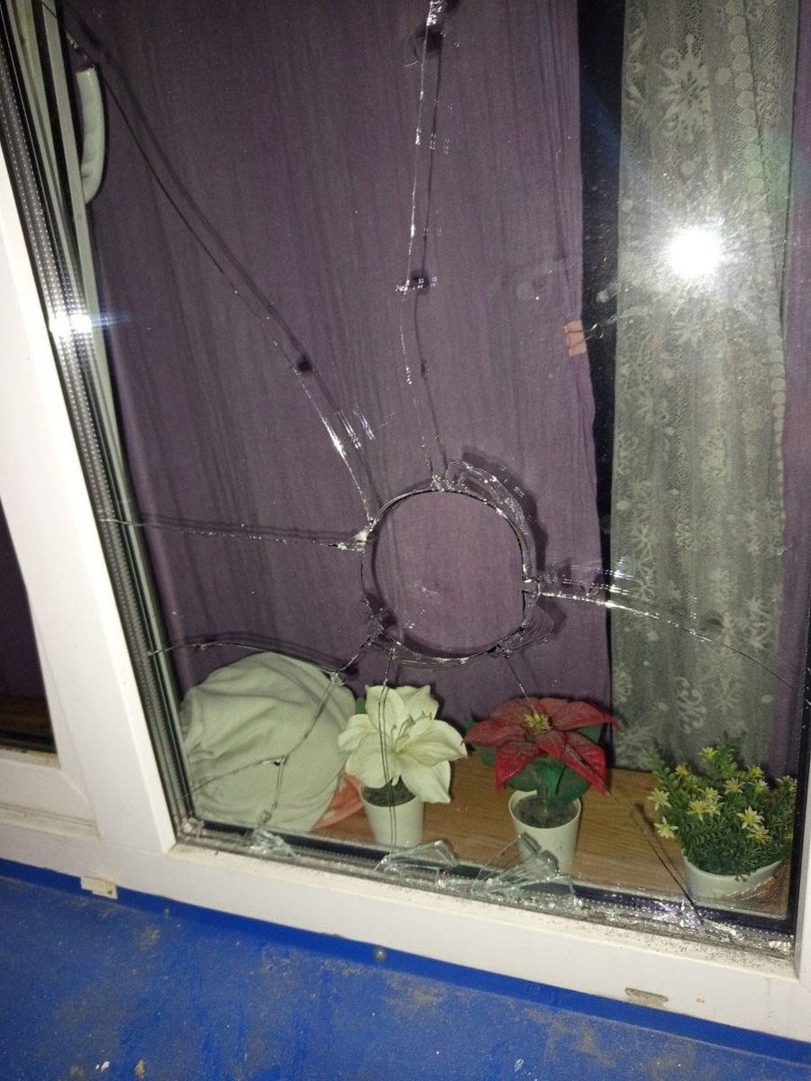    Фото: КАРЕЛФОРНИЯ NEWS | Петрозаводск и Карелия