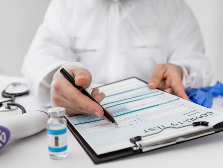    Фото: freepik.com/ freepik Ксения Евдокимова