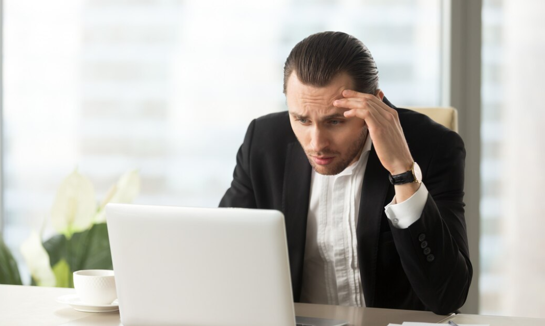 Создано www.freepik.com