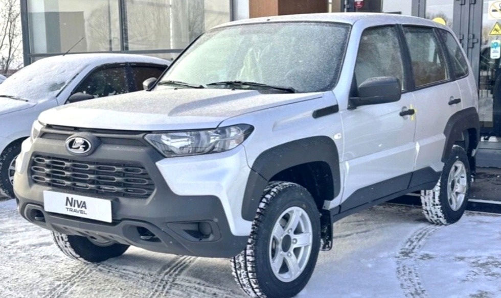 Фото Avtograd  📷
