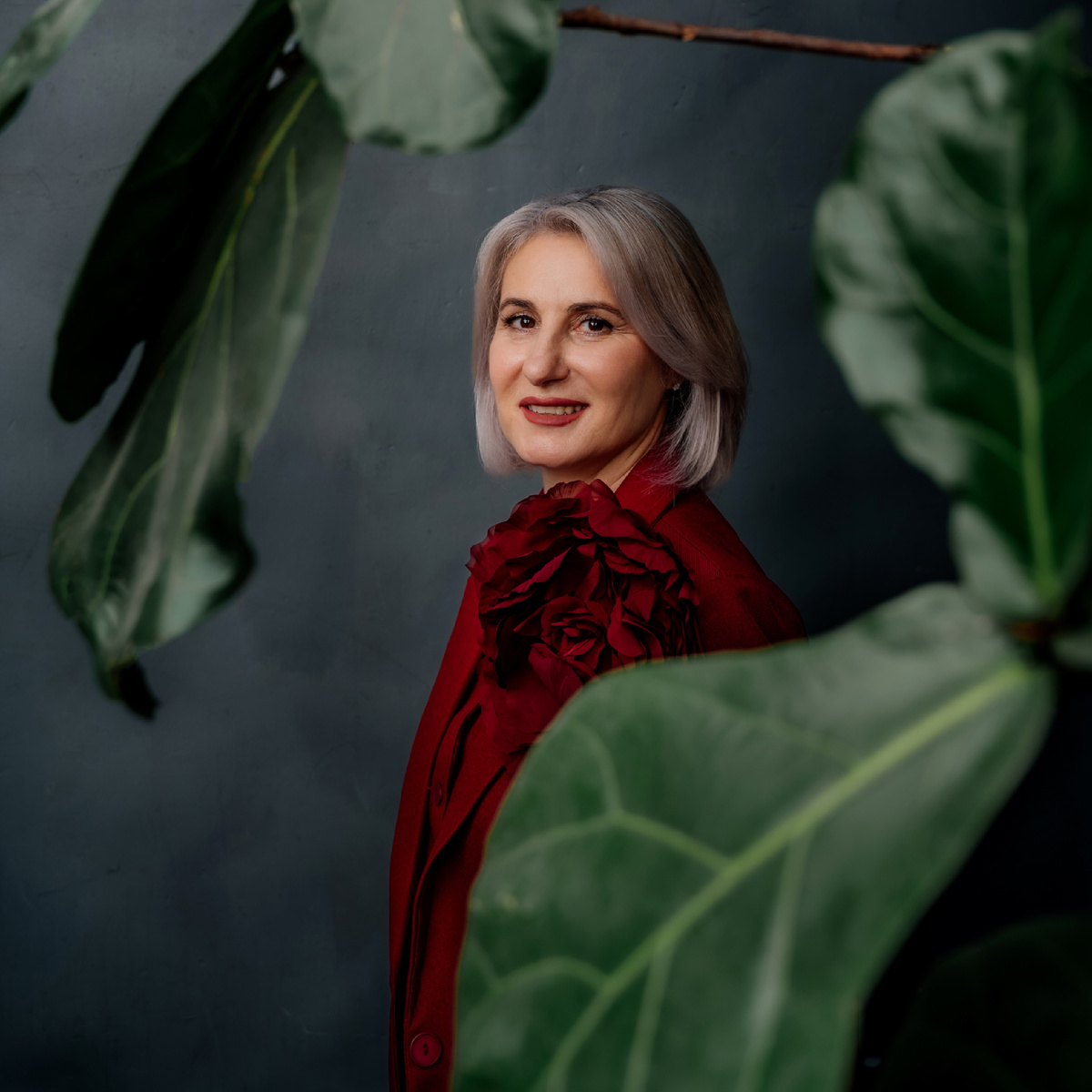 Хестанова Тамара Зауровна-врач-рефлексотерапевт со стажем 25+ лет в лечении иглами