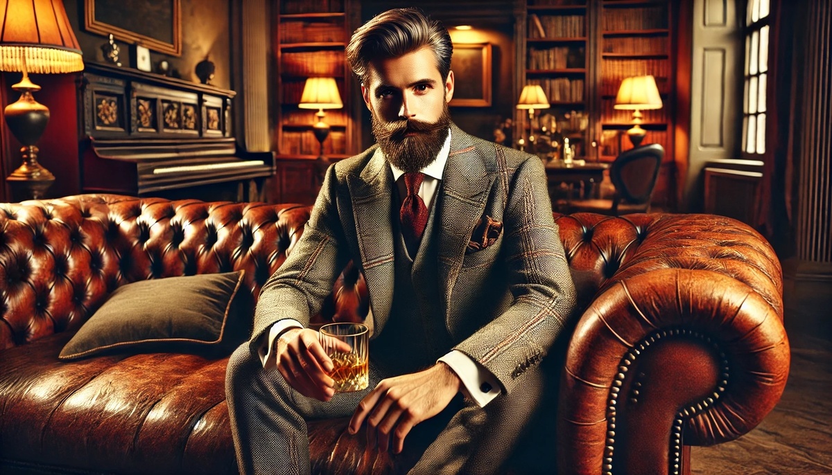 23 февраля, аксессуары, подарки для мужчин