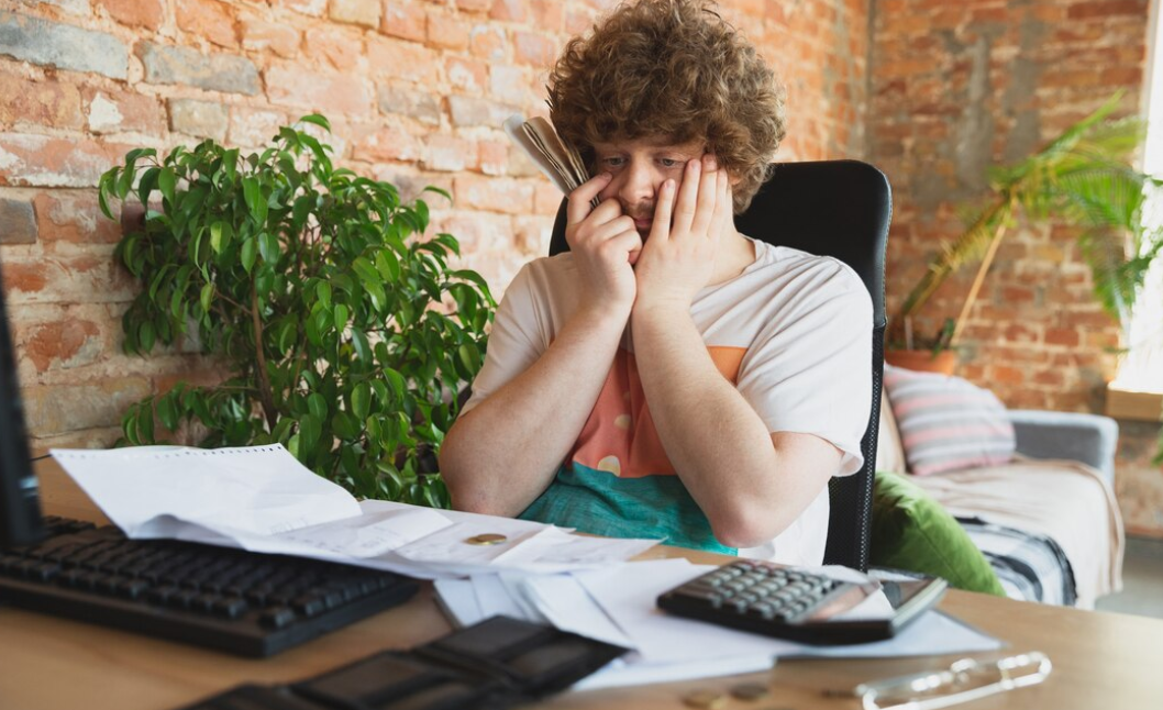 Создано www.freepik.com