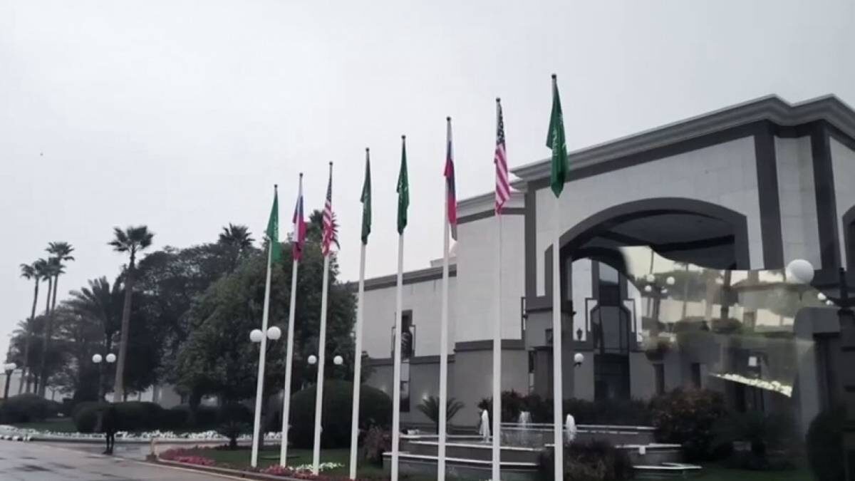    Фото: РИА Новости