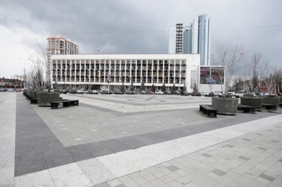    Эксперт Кольцова назвала факторы, определяющие качество жизни на Кубани