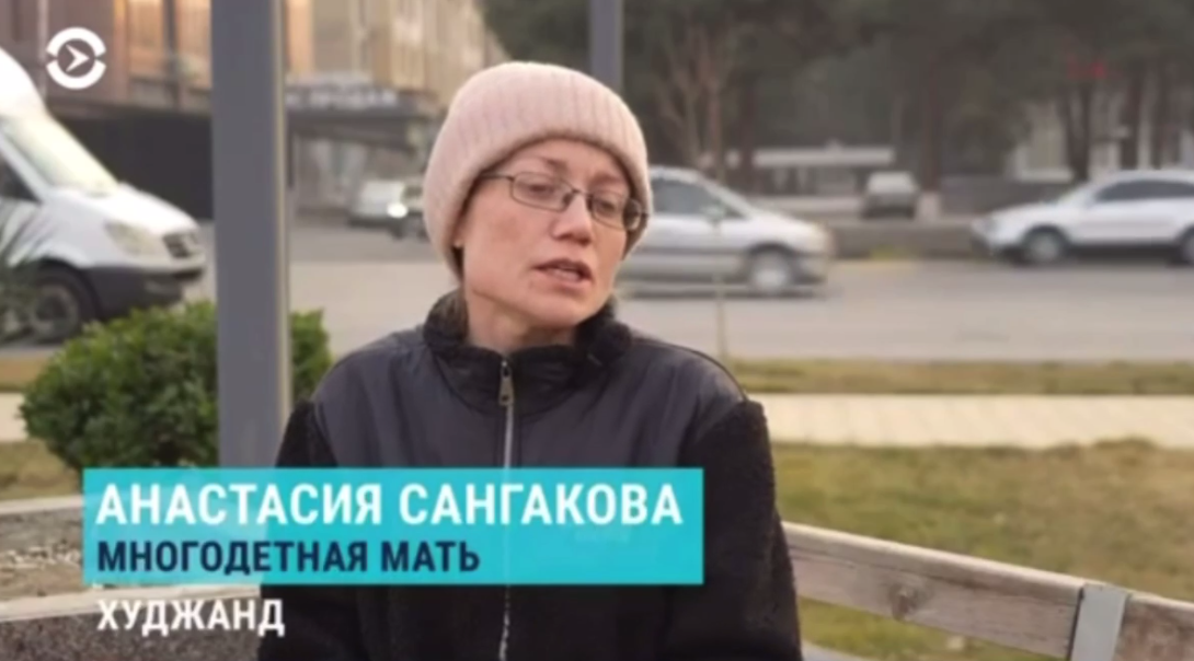 Фото: скрин видео.