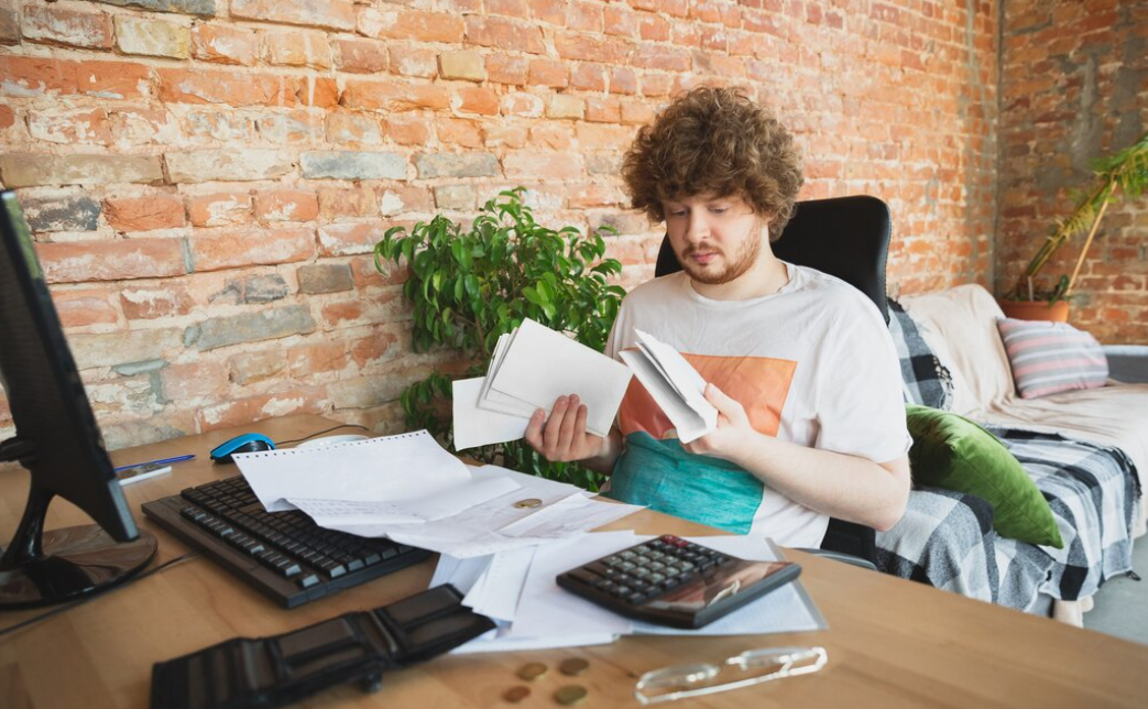 Создано www.freepik.com