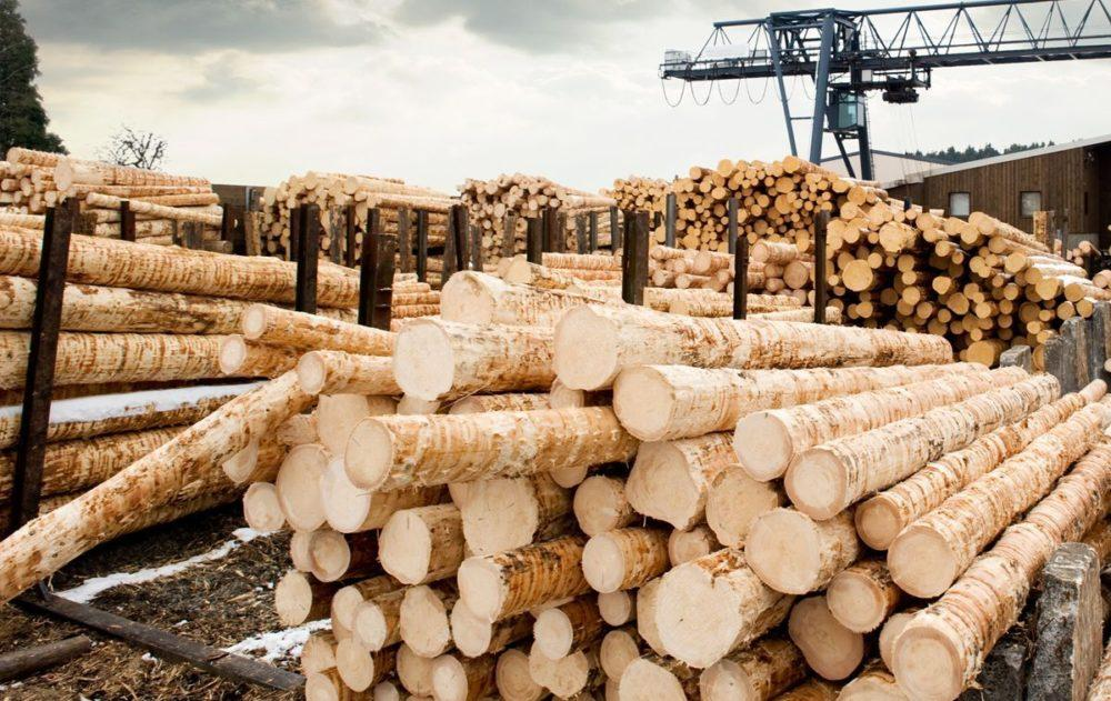 Изображение от lpk-sibiri.ru