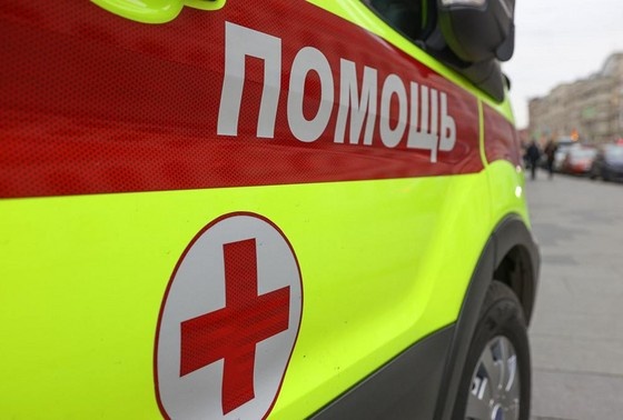    Сергей Булкин/NEWS.ru