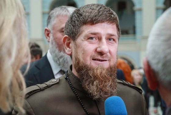    Сергей Булкин/NEWS.ru