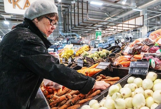    Сергей Булкин/NEWS.ru