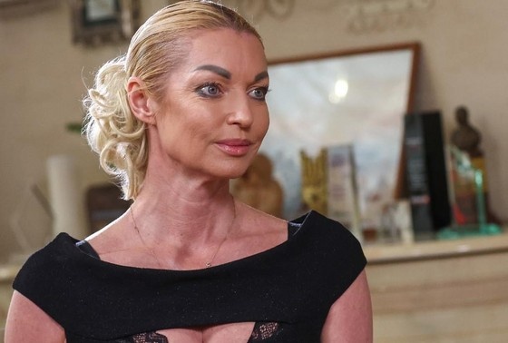    Наталья Шатохина/NEWS.ru