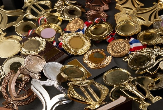    Shutterstock/FOTODOM