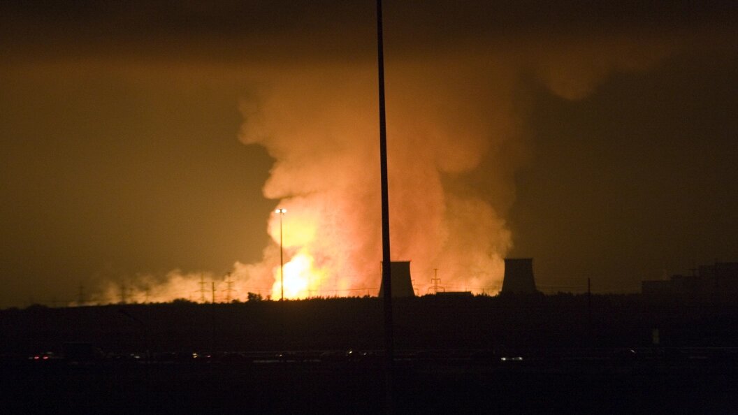    Serge Fedoseev/Russian Look/Globallookpress