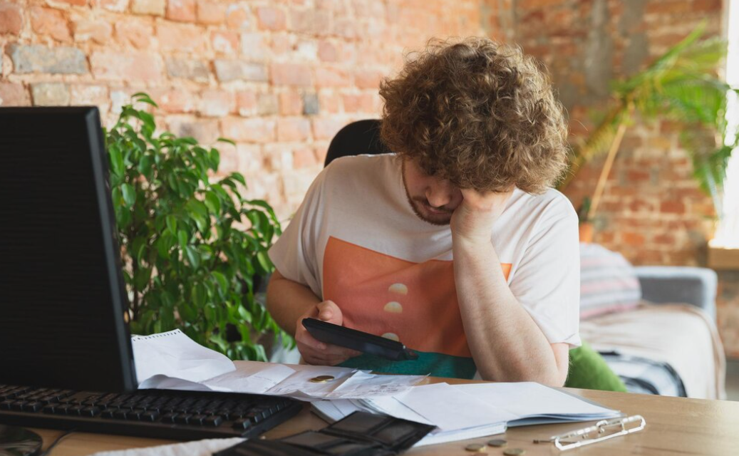 Создано www.freepik.com