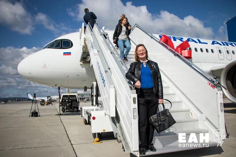    ЕАН. Архивное фото