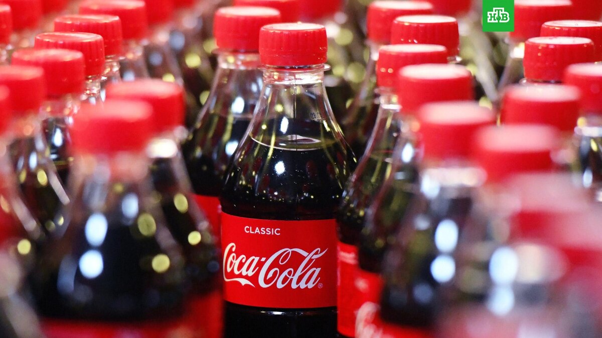    Фото: РИА Новости © 2025, Кирилл Каллиников