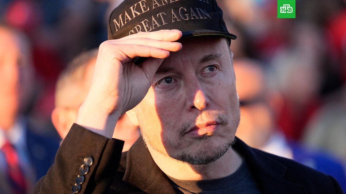    Фото: Associated Press © 2025, Alex Brandon