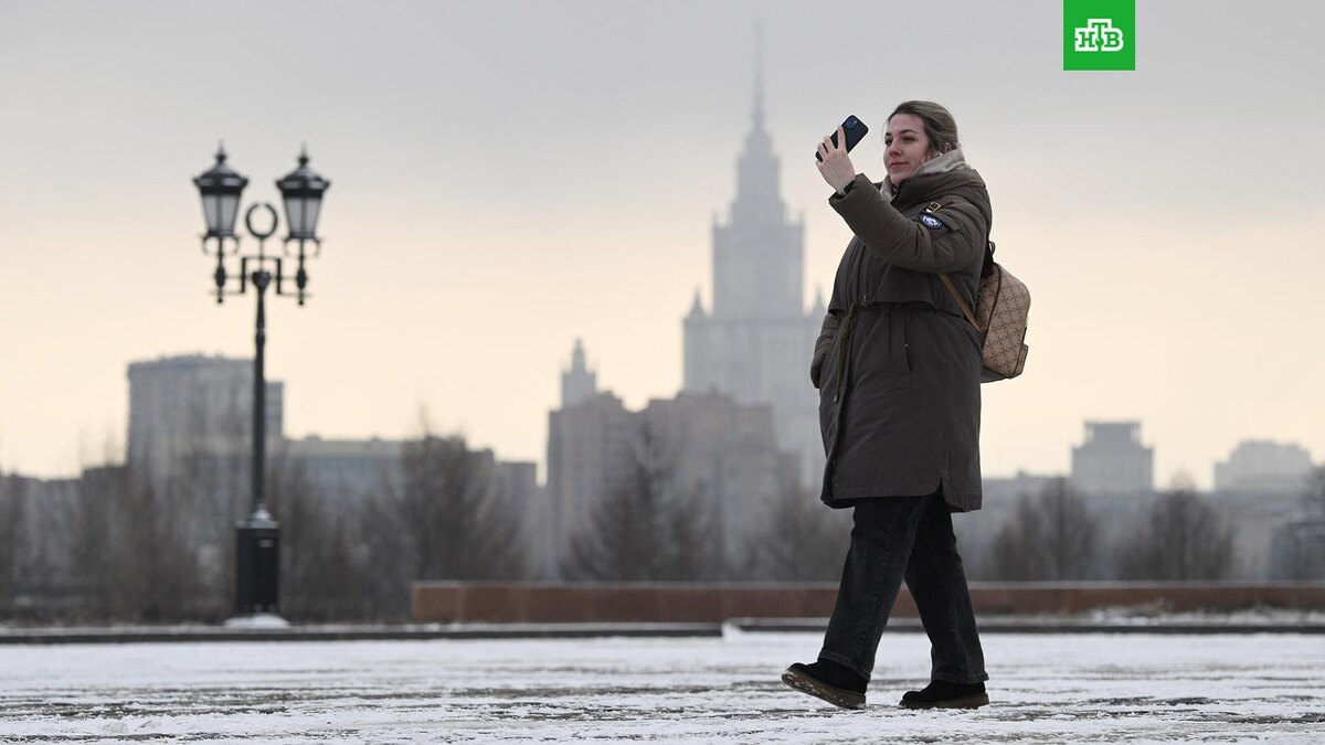    Фото: РИА Новости © 2025, Кирилл Зыков