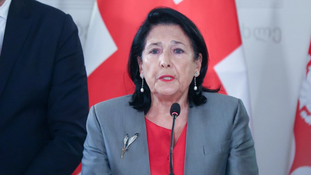    Belkin Alexey/Globallookpress