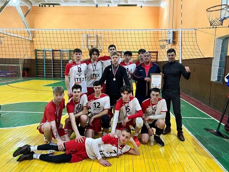     ФОТО: Информационно-новостной канал спортивного направленияМинистерства спорта и туризмаЗапорожской области