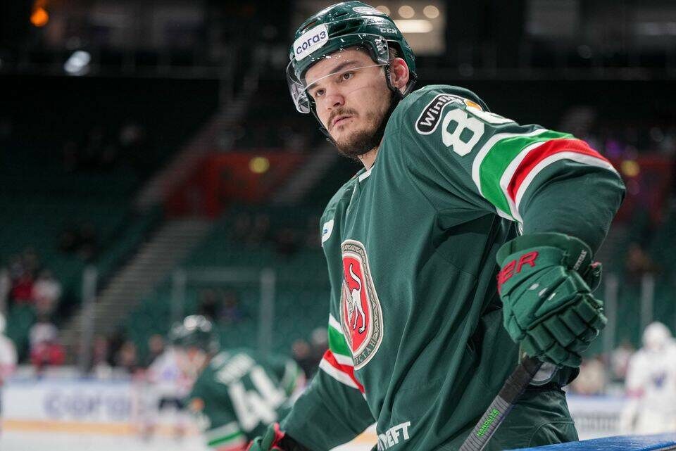 Фото: ak-bars.ru