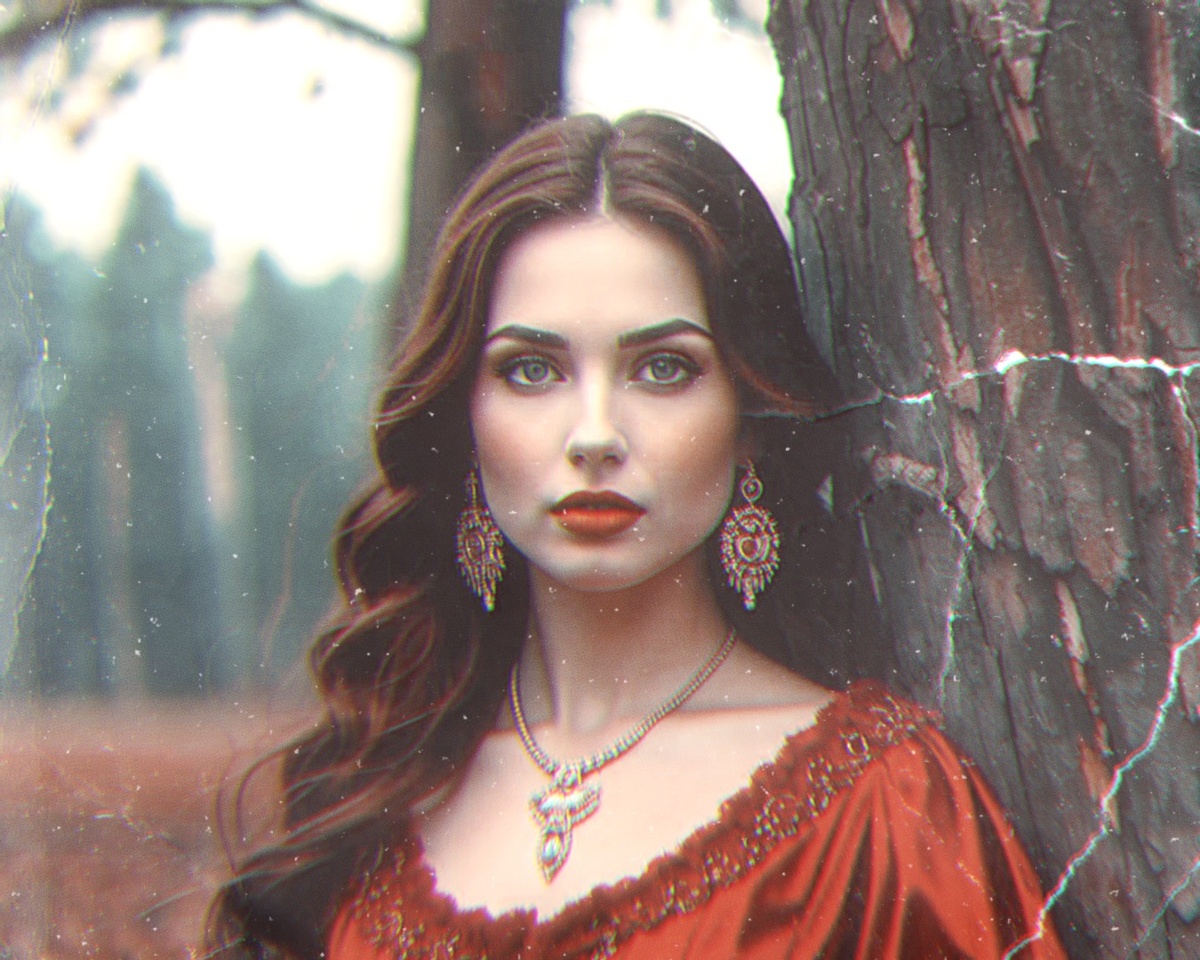 Нейросеть Кандинский