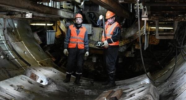    РИА «Новости»