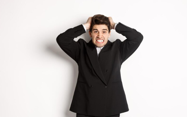 Создано www.freepik.com