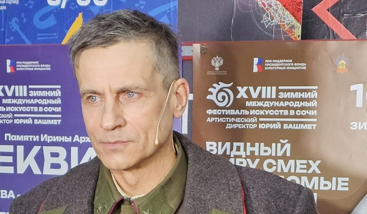    Фото: Дни.ру