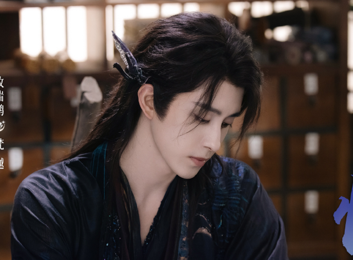 Снимок с экрана монитора.