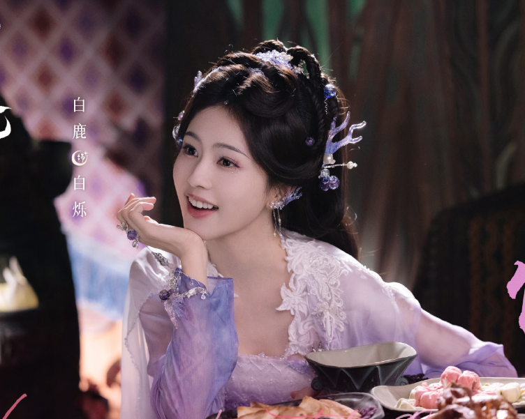 Снимок с экрана монитора.