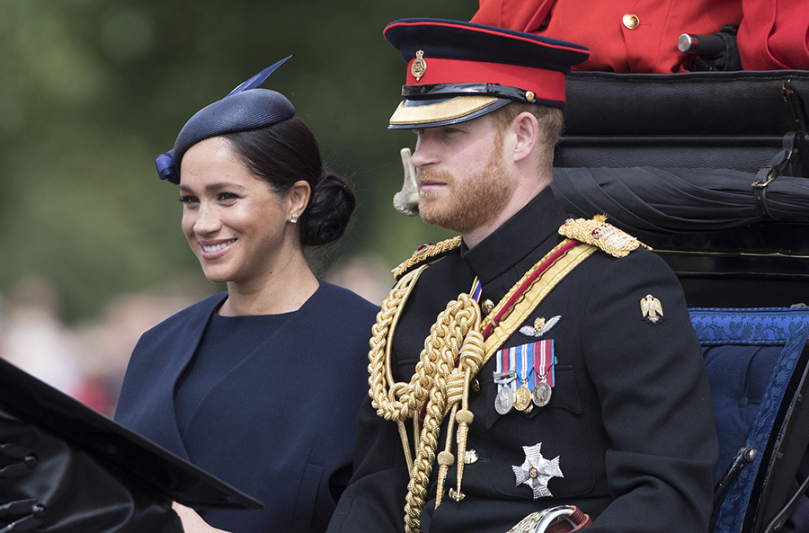    © Stephen Lock/Zuma\TASS