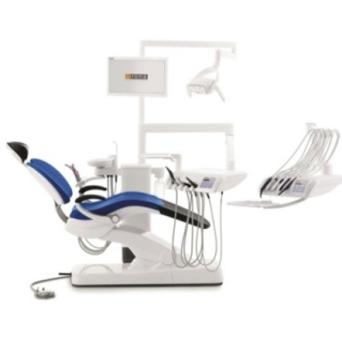 В современном мире стоматологическое оборудование играет ключевую роль в оказании качественной и эффективной помощи пациентам. От надежности и функциональности оборудования зависит точность диагностики, эффективность лечения и комфорт как врача, так и пациента. Рассмотрим мировой рынок, оценим плюсы и минусы различного оборудования, изучим рейтинги и дадим советы, где выгодно купить необходимые инструменты.