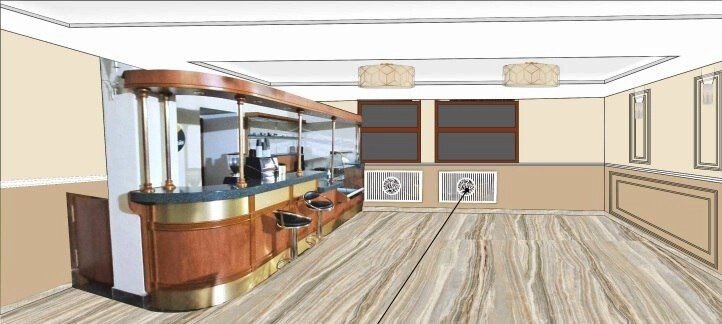    Фото: Администрация г. Кемерово