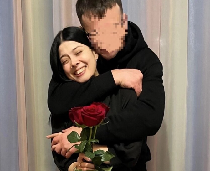 Фото: соцсети