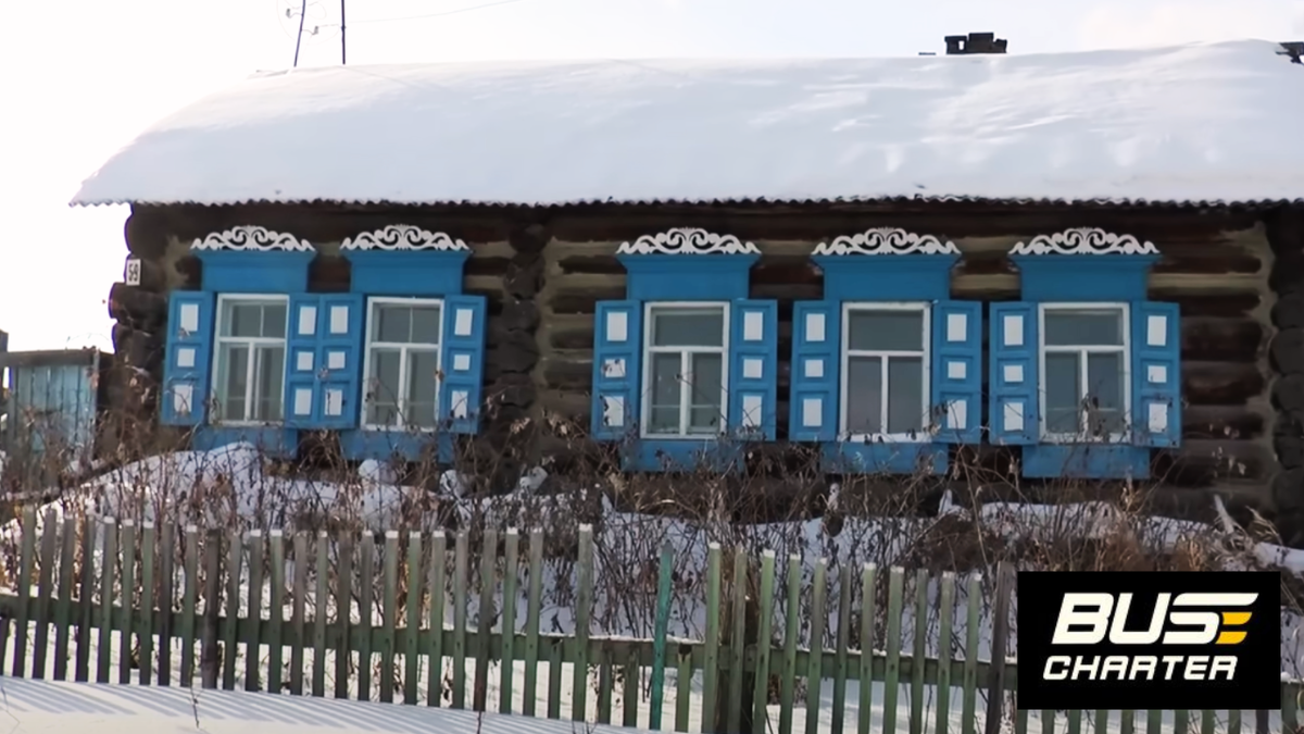 Отдых 2025, Куда поехать отдохнуть