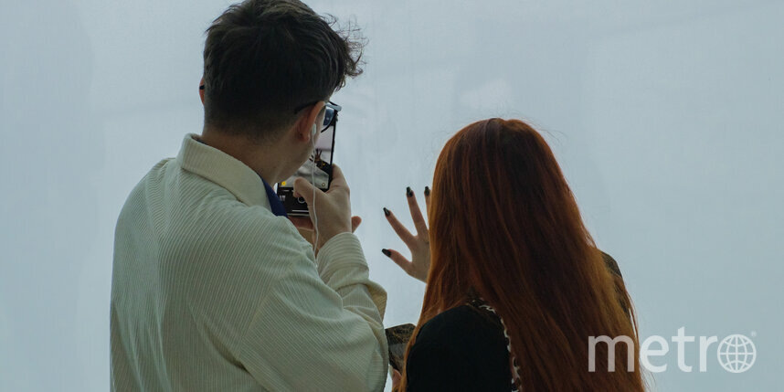    Алена Бобрович