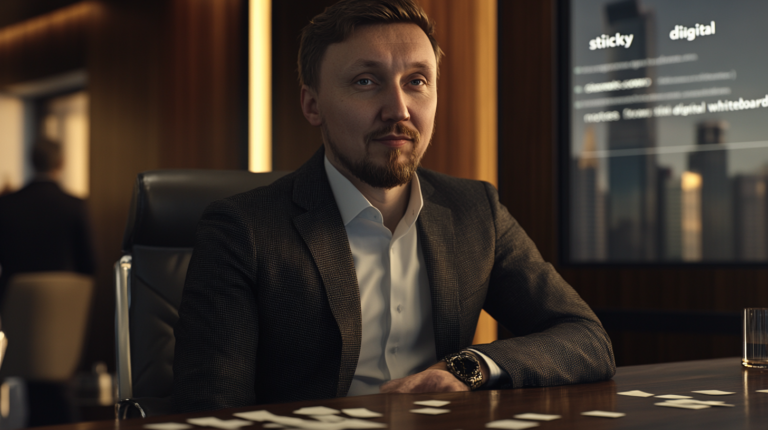    Инновации по Друкеру: как создать успешную культуру для зрелых организаций Ренат Закиев