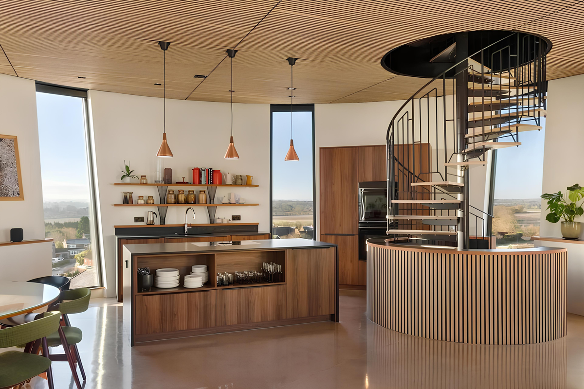 Источник: Airbnb